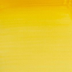 Cadmium Yellow Pale Hue