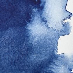 Colour – Indanthrene Blue
