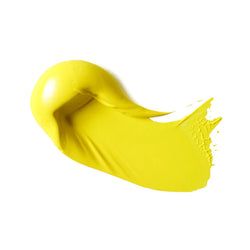 Colour – Yellow Light Hansa