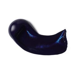 Colour – Indanthrene Blue