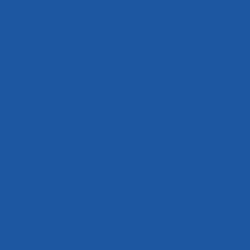 Colour – Sapphire