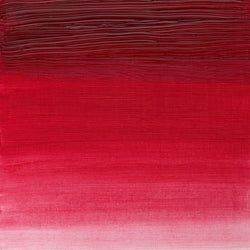 Colour – Permanent Alizarin Crimson