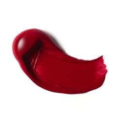 Colour – Pyrrole Crimson