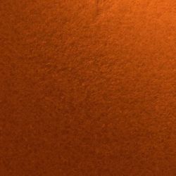 18ml Colour – Electric Copper