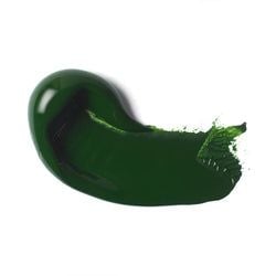 Colour – Sap Green Permanent