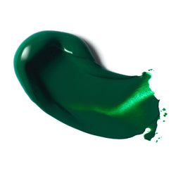 Colour – Phthalo Green (Yellow Shade)