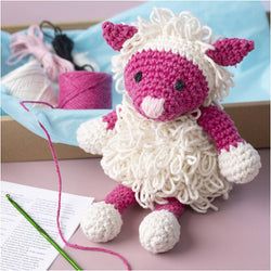 Animal – Sheep