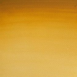 Colour – Yellow Ochre