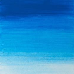 Colour – Manganese Blue Hue