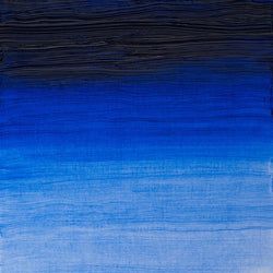 Colour – Ultramarine (Green Shade)