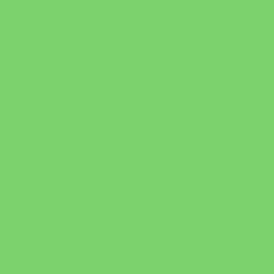 Colour – Light Green