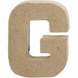 Style – G