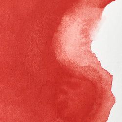 Colour – Cadmium-Free Red
