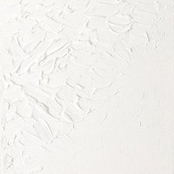 Colour – Titanium White