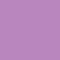 Colour – Lavender