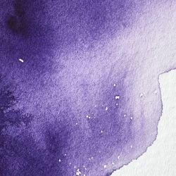 Colour – Winsor Violet (Dioxazine)