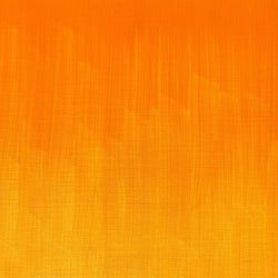 Cadmium - Free Orange