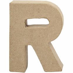 Style – R