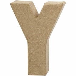 Style – Y