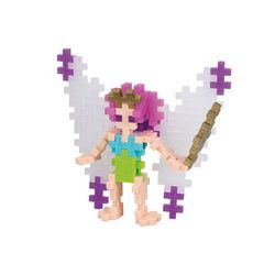 Theme – Fairy