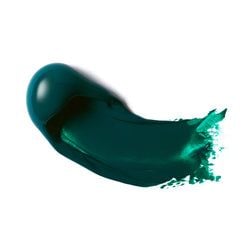 Colour – Transparent Viridian Hue
