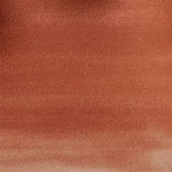 Colour – Red Copper
