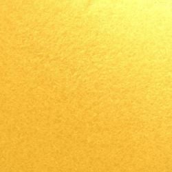 18ml Colour – Electric Gold