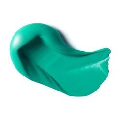 Colour – Bright Aqua Green