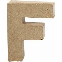 Style – F