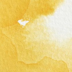 Colour – Cadmium Yellow