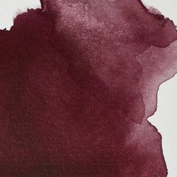 Colour – Perylene Violet