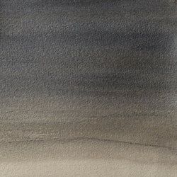 Colour – Iridescent Black