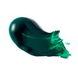 Phthalo Green (Blue Shade)