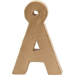 Style – Å