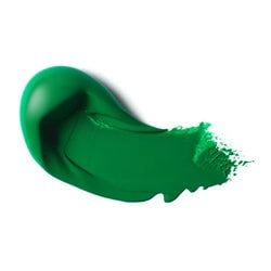 Colour – Emerald Green
