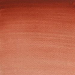 Colour – Light Red