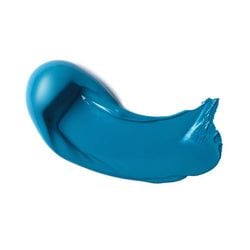 Colour – Cerulean Blue