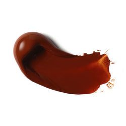 Transparent Burnt Sienna