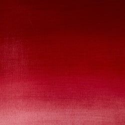 Colour – Ruby Madder Alizarin