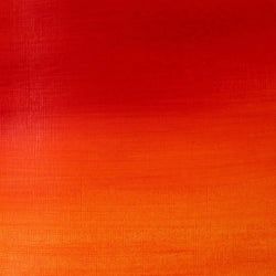Colour – Transparent Orange