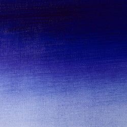 Colour – Smalt (Dumonts Blue)