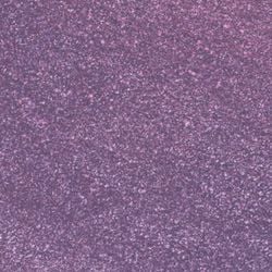 Sparkle Lilac