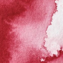 Permanent Alizarin Crimson