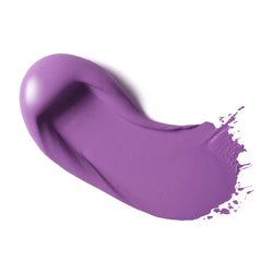 Colour – Brilliant Purple