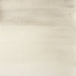 Colour – Iridescent White