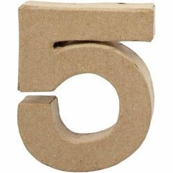 Style – 5