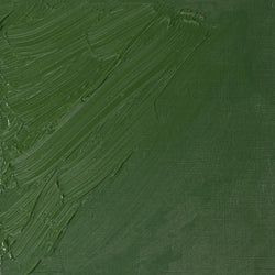 Colour – Oxide of Chromium