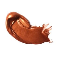 Colour – Iridescent Rich Copper