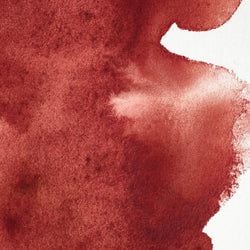 Colour – Perylene Maroon