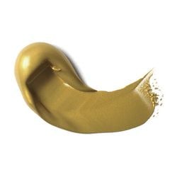 Iridescent Antique Gold